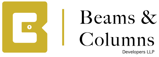 logo2